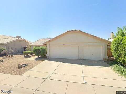 Saint John, PHOENIX, AZ 85032