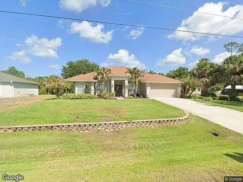 Kennett, NORTH PORT, FL 34288