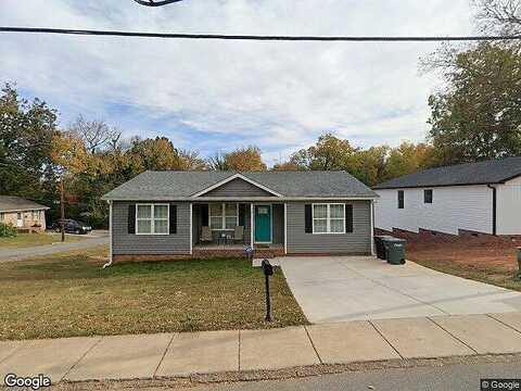 Meadow, CONCORD, NC 28025