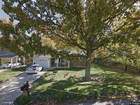 Kern, O FALLON, MO 63366