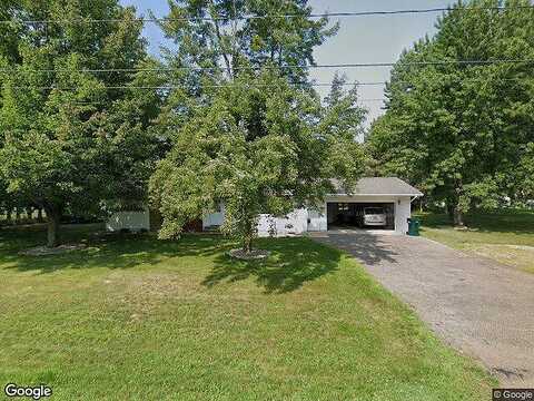 Deer, SCHOFIELD, WI 54476