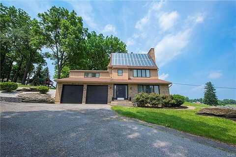 Circle, BETHLEHEM, PA 18020