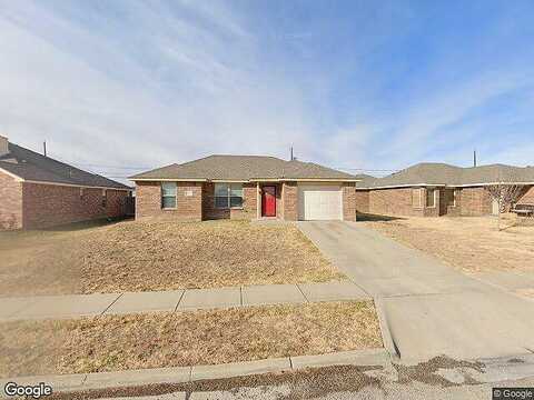 Wilson, AMARILLO, TX 79118