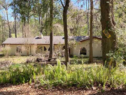69Th, GAINESVILLE, FL 32606