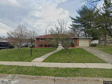 Royal, PENNSAUKEN, NJ 08109