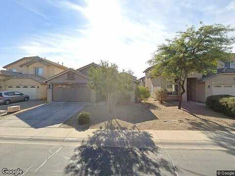 Oster, MARICOPA, AZ 85138