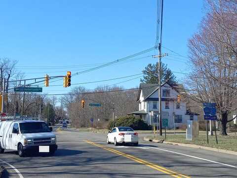 Lakewood Farmingdale Rd, HOWELL, NJ 07731