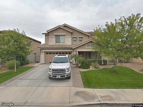 Peach Tree, CHANDLER, AZ 85249
