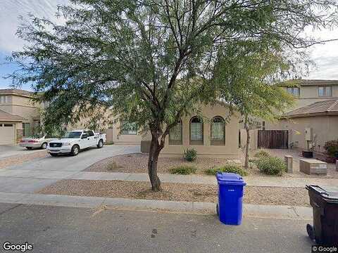 Maplewood, GILBERT, AZ 85297