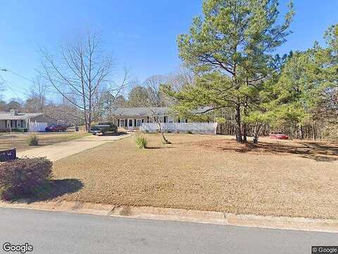 Freestone, NEWNAN, GA 30265