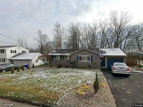 Park View, EAST HARTFORD, CT 06108