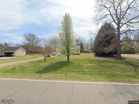Jane Sowers, STATESVILLE, NC 28625