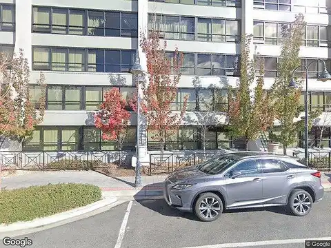 Arlington, RENO, NV 89503