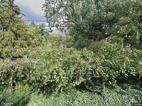 Dublin, COLUMBUS, OH 43221