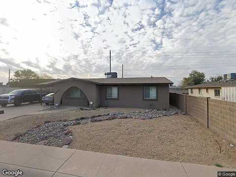 Caron, GLENDALE, AZ 85302