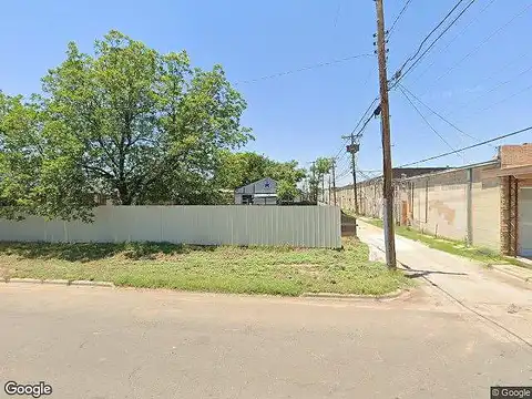 35Th, LUBBOCK, TX 79414