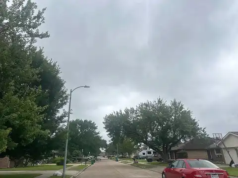 Aztec, PASADENA, TX 77504