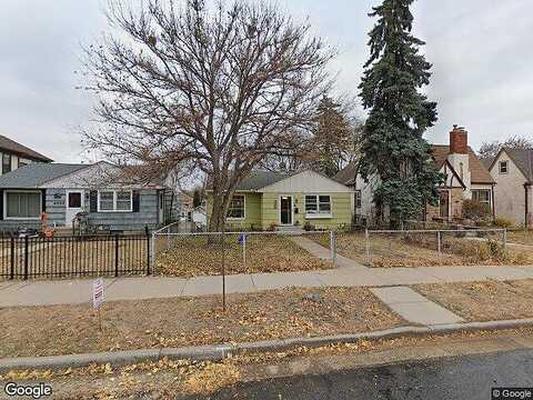 2Nd, MINNEAPOLIS, MN 55419