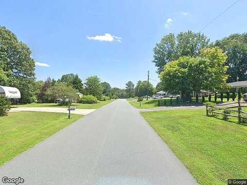 Pebble, WINSTON SALEM, NC 27107