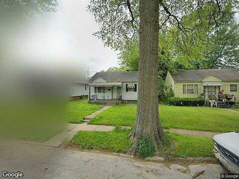 Spatz, FORT WAYNE, IN 46806