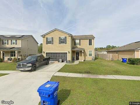 Dutton, CALLAHAN, FL 32011