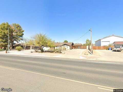 Greenway, GLENDALE, AZ 85306