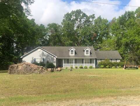 Bridgemill, EAST DUBLIN, GA 31027