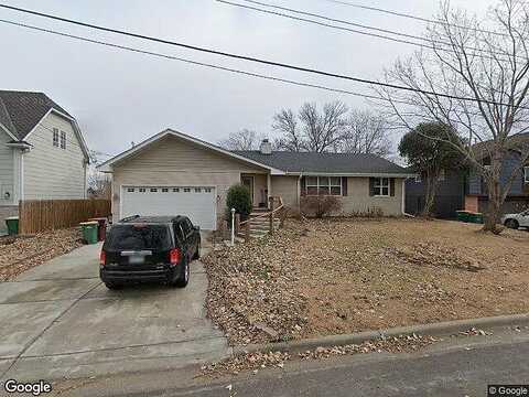 Orchard, MINNEAPOLIS, MN 55422