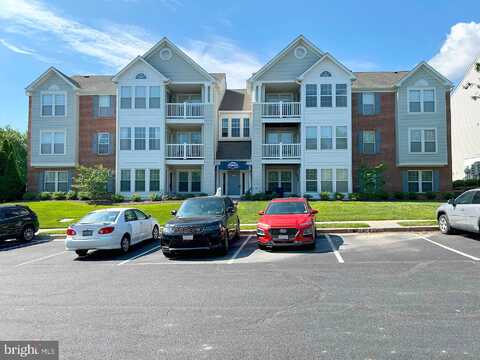 Aspen Mill Road 4541, Baltimore, MD 21236