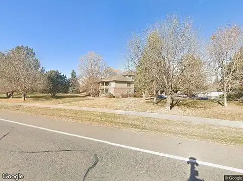 Wheaton, FORT COLLINS, CO 80525
