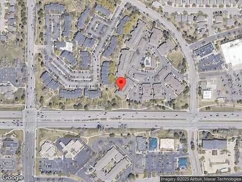 Wheaton, FORT COLLINS, CO 80525