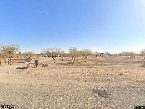 Mammoth, CASA GRANDE, AZ 85193