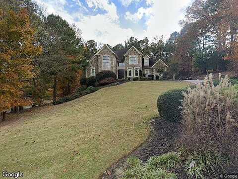 Revenna, FAYETTEVILLE, GA 30214