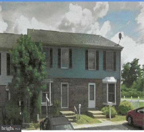 Strathaven, NEWARK, DE 19702