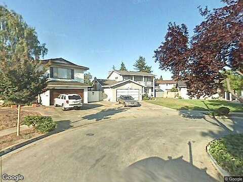 Balmoral Park, FREMONT, CA 94538