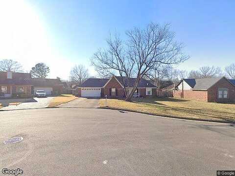 Quail Ridge, MEMPHIS, TN 38141
