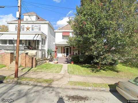 8Th, DONORA, PA 15033