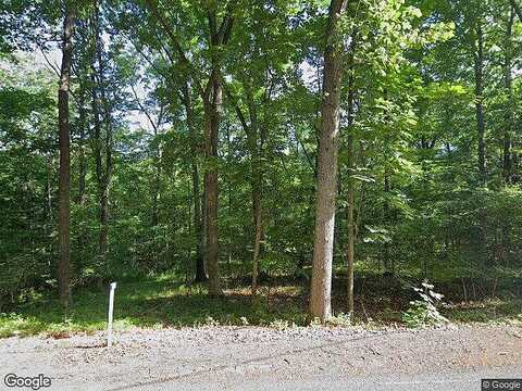 Babbs Mountain, WINCHESTER, VA 22603