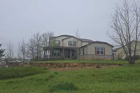 Pleasant Valley, ELIZABETH, CO 80107