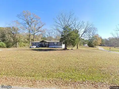 Hinton, WIGGINS, MS 39577