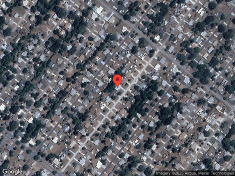 Lincoln, BEVERLY HILLS, FL 34465
