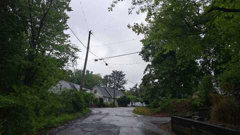 York Farm, POTTSVILLE, PA 17901