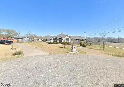 Jack C Hays, BUDA, TX 78610