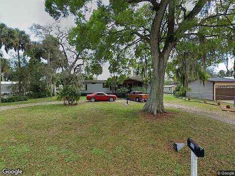 27Th, OKEECHOBEE, FL 34974