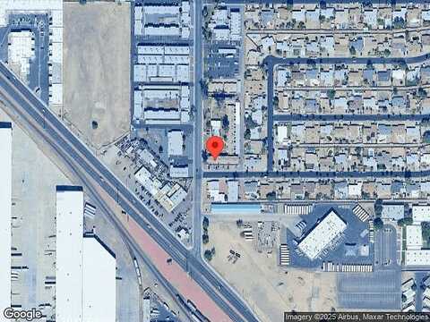 39Th, PHOENIX, AZ 85019