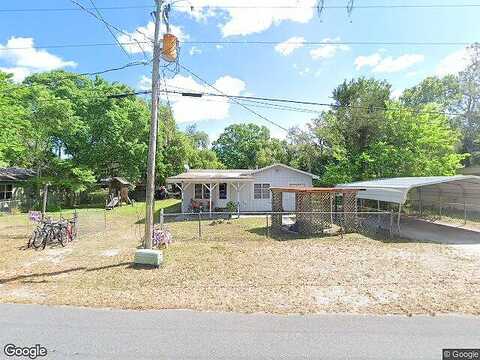 Glencoe, NEW SMYRNA BEACH, FL 32168