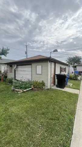 Kilpatrick, CHICAGO, IL 60632