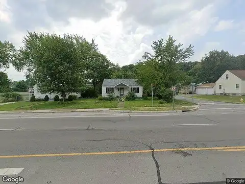 Airway, DAYTON, OH 45431