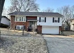 176Th, COUNTRY CLUB HILLS, IL 60478