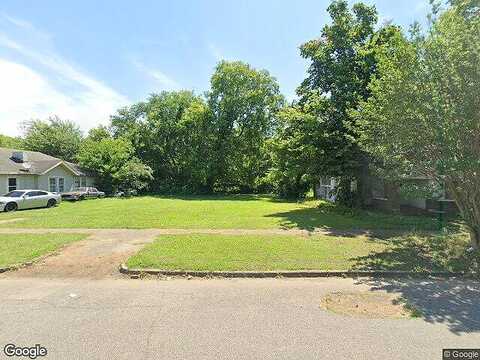 2Nd, BIRMINGHAM, AL 35204